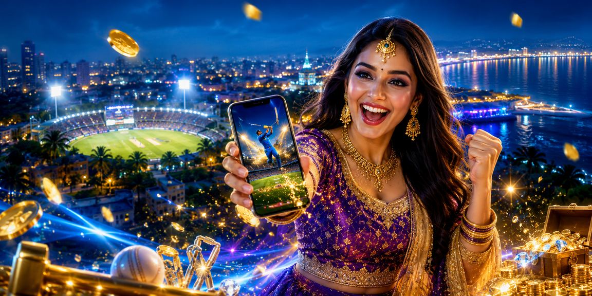 গাজীপুরে ক্রিকেট বেটিং নিয়ে মডেল ছবি