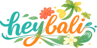 heybali